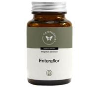 Cento Fiori ENTERAFLOR 30 CAPSULE
