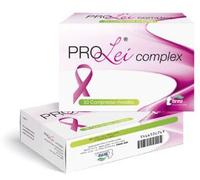 enteralia bioscience Prolei Complex 30 Compresse