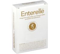 ENTERELLE PLUS 24BUST STICK
