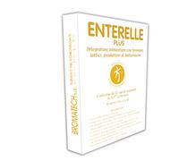 ENTERELLE Plus 12 Capsule