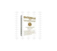ENTERELLE PLUS 24 CAPSULE