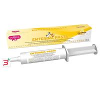 ENTERINA PASTA 30 G