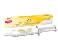 Enterina Pasta Mangime Complementare Per Cani E Gatti 30g