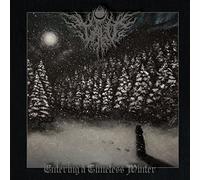 Entering A Timeless Winter