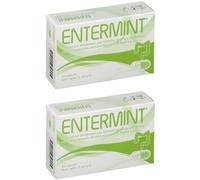 Entermint® 2x30 pz Capsule