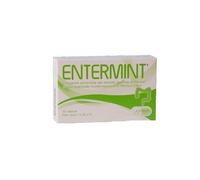 ENTERMINT 30CPS