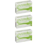 Entermint® 3x30 pz Capsule
