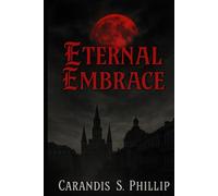 Enternal Embrace: A love that defies death itself