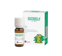 ENTERO 4 GOCCE