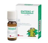 ENTERO 4 GTT 8ML