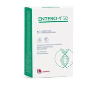 ENTERO 4 SB 10STICK