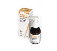 ENTERO ACTIVE 100ML VET