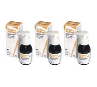 Entero Active Mangime Complementare Flacone 100 Ml 3x100 ml Soluzione