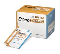 Entero-chronic - Set %: 2 x 60 bustine