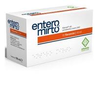 ENTERO MIRTO 10FLAC