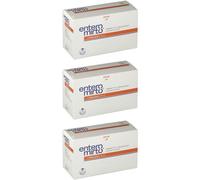 Entero Mirto® Flaconcini 3x10x10 ml Flaconcini bevibili