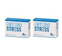 Entero Stress 2x20 pz Compresse