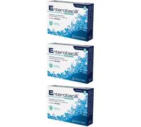 Enterobacilli Probiotico 3x10 pz Bustina