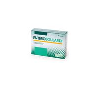 ENTEROBOULARDI 20CPS