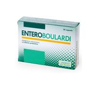 ENTEROBOULARDI 20CPS