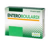 ENTEROBOULARDI 20CPS LEGREN