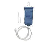 Med's Enteroclisma Pieghevole