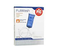 Enteroclisma pic fullwash 2 litri
