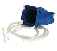 Enteroclisma Da Viaggio