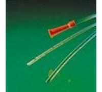 ENTEROCLISMA VIAGGIO SIMPLEX