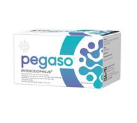 Pegaso Enterodophilus 14 Stickpack