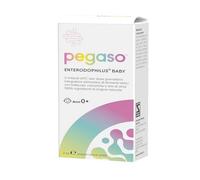 Pegaso Enterodophilus Baby Schwabe Pharma 7ml