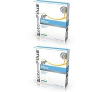 Enterofilus® Fiale 2x12x10 ml Fiale