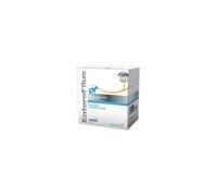 ENTEROFILUS Fiale 36x10ml