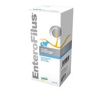 ENTEROFILUS MANGIME SEMPLICE 100 ML