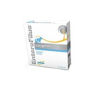 EnteroFilus 12 Fiale da 10 ml