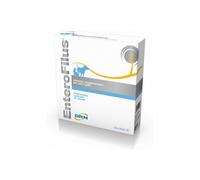 Enterofilus Mangime Liquido Cani E Gatti 12x10ml