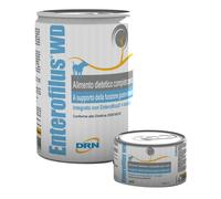 ENTEROFILUS Wet Diet 400g