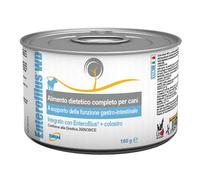 Enterofilus wet diet pate' 150 g per cani