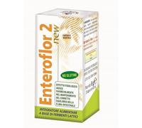 Enteroflor 2 new 2 cps a.v.d.