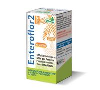 Enteroflor 2 New AVD Reform 20 Capsule