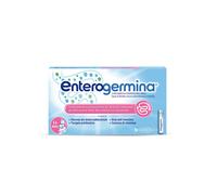 Enterogermina 10 fiale 2mld/5ml