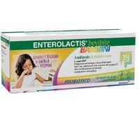 ENTEROLACTIS BEVIBILE BB 12FL