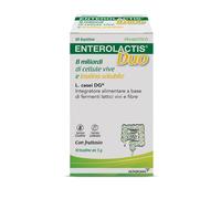 ENTEROLACTIS DUO 10*Bust.