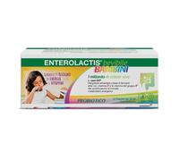 ENTEROLACTIS BEVIBILE BB 12FL