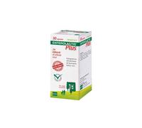 ENTEROLACTIS PLUS 30CPS