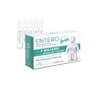 Enterolife 4 Miliardi 20 Fiale