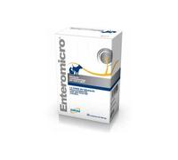 ENTEROMICRO 32 Cpr