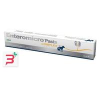 ENTEROMICRO COMPLEX PASTA 15 ML