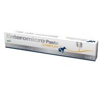 DRN SRL ENTEROMICRO Cpx Pasta 15ml