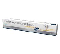 DRN SRL ENTEROMICRO Cpx Pasta 15ml